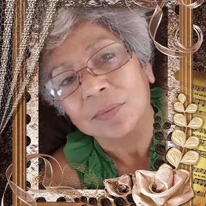 Meet your Posher, Felipa